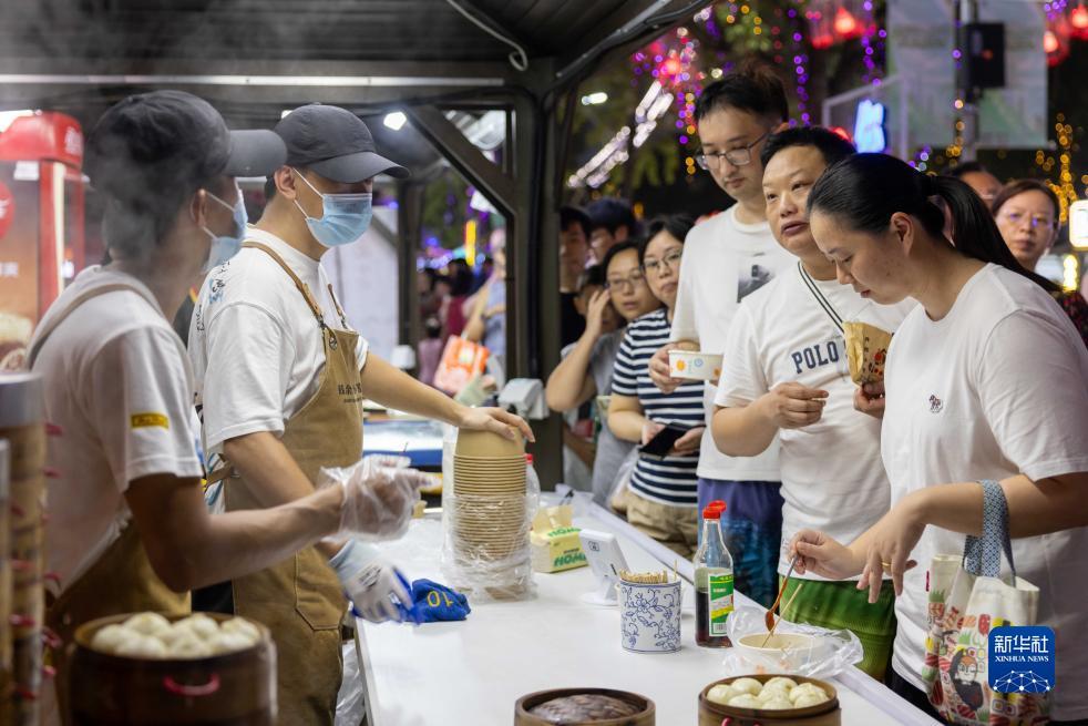 诈金花闷牌技巧